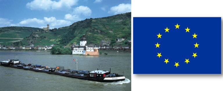 combined_rhine_eu