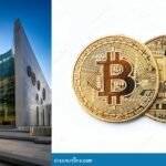combined_sec_crypto