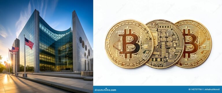 combined_sec_crypto