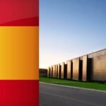 combined_spain_datacenter