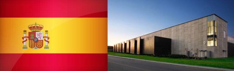 combined_spain_datacenter