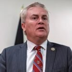 House GOP assigne à comparaître un médecin derrière l'entreprise de tourisme de naissance « Have My Baby in Miami »