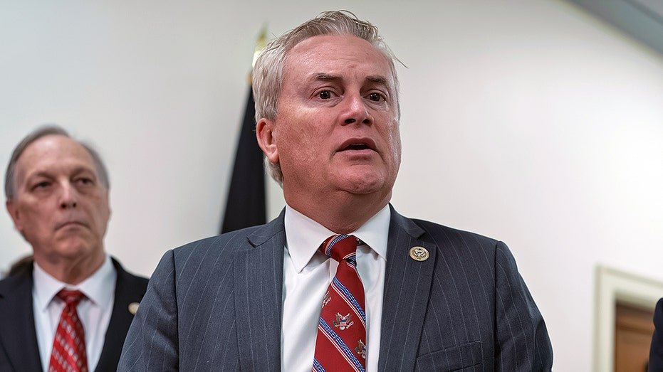 House GOP assigne à comparaître un médecin derrière l'entreprise de tourisme de naissance « Have My Baby in Miami »