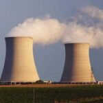 Les centrales électriques existantes constituent le « fondement » de l'approvisionnement des centres de données : PDG de Constellation