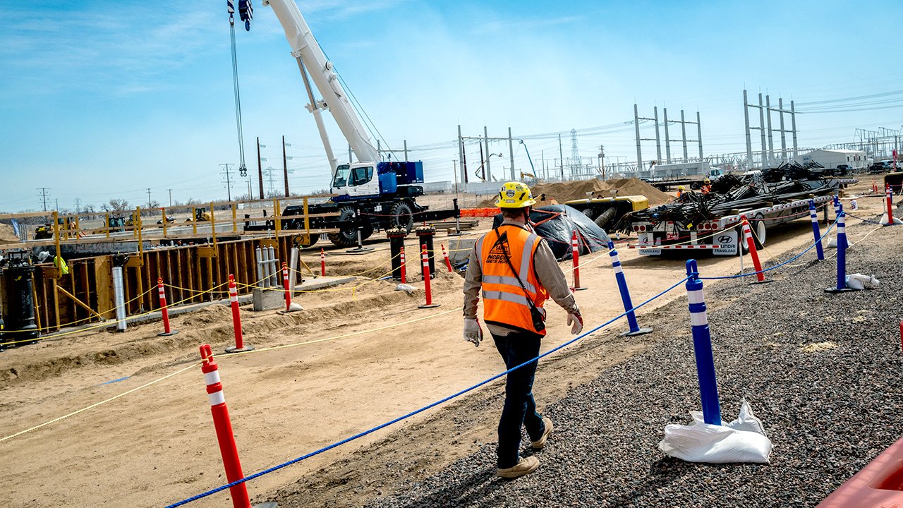 L'économie américaine a supprimé des emplois de manière inattendue en juillet