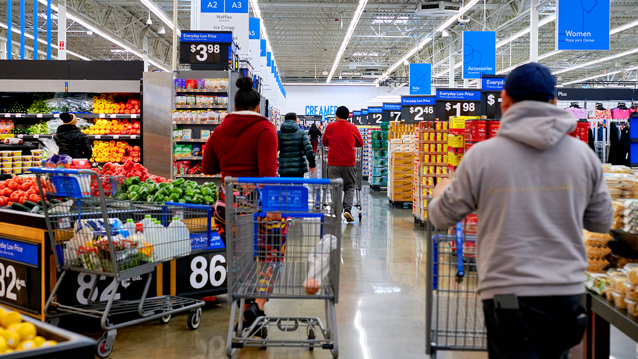 L'indicateur d'inflation préféré de la Fed a augmenté plus que prévu en juillet