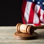 Le ministère de la Justice annonce le plus grand effort de dénaturalisation de l'histoire des États-Unis