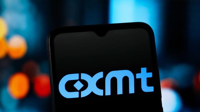 Après une introduction en bourse à succès, le géant chinois de la mémoire CXMT prévoit une deuxième usine de puces à Pékin