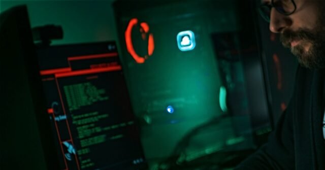 California City débranche son système informatique après une cyberattaque