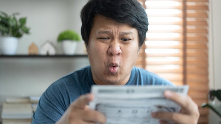 Vous avez économisé 1,5 million de dollars sur votre 401(k) – maintenant l'IRS veut 56 603 $ par an, et ce n'est que le début