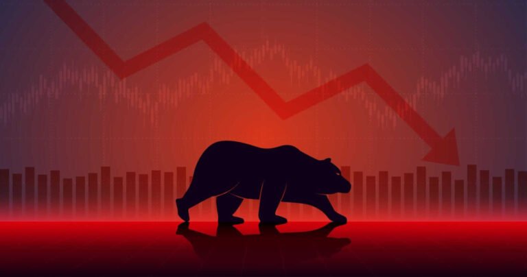 Alors que le marché s'effondrait en 1987, Paul Tudor Jones a gagné 100 millions de dollars en une seule journée : « La règle la plus importante du trading est de jouer une grande défense, pas une grande attaque. »