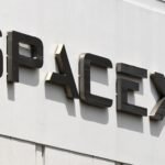 Le besoin d'énergie de SpaceX est un « clairement positif » pour ces entreprises