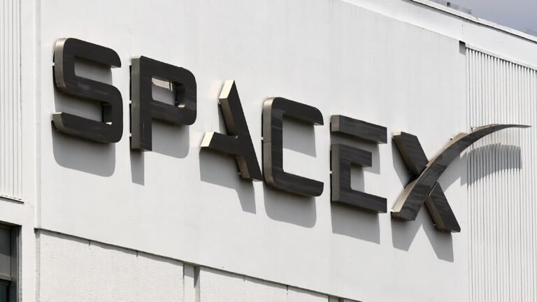 Le besoin d'énergie de SpaceX est un « clairement positif » pour ces entreprises