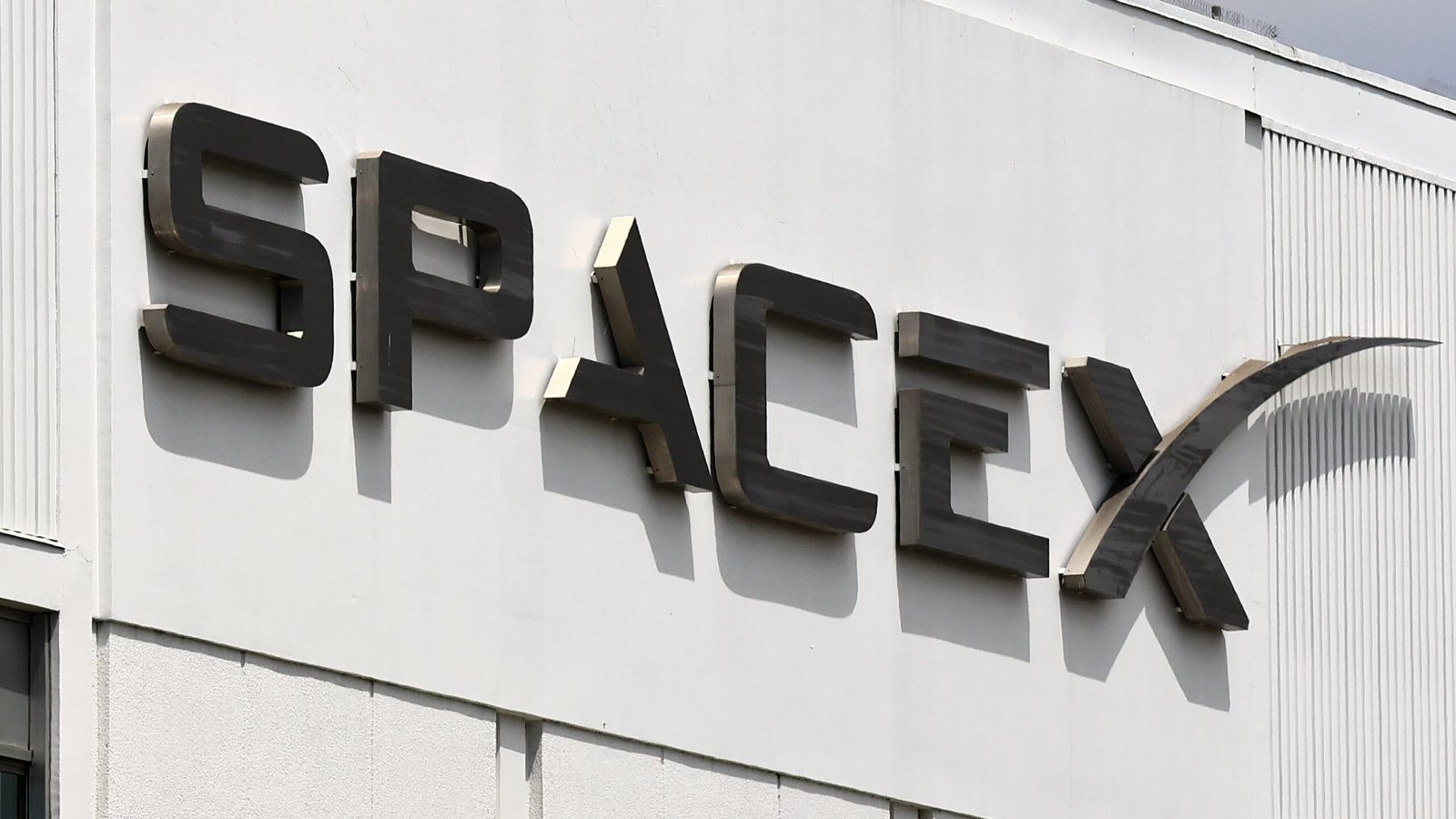 Le besoin d'énergie de SpaceX est un « clairement positif » pour ces entreprises