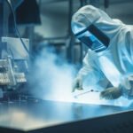 Sotera Health Company (SHC) a annoncé des résultats positifs malgré des victoires en justice