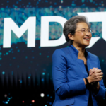 AMD deviendra une entreprise valant 1 000 milliards de dollars d’ici cette date