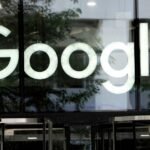 Google accepte de régler le procès des développeurs d'applications britanniques pour 353 millions de dollars