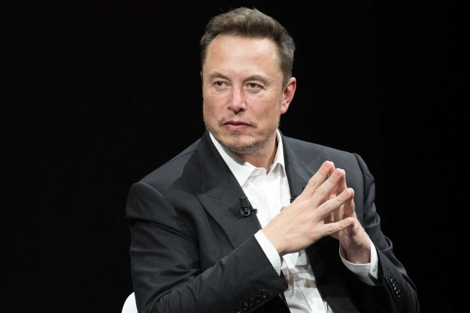 Les actions de Tesla pourraient bénéficier du verrouillage du réseau électrique américain par Trump