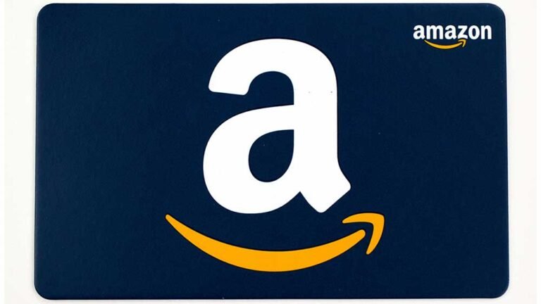 Les actions d'Amazon chutent après un rallye alors que Bezos prévoit une vente d'actions de 4 milliards de dollars