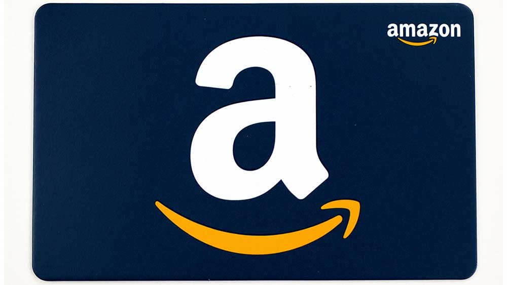Les actions d'Amazon chutent après un rallye alors que Bezos prévoit une vente d'actions de 4 milliards de dollars