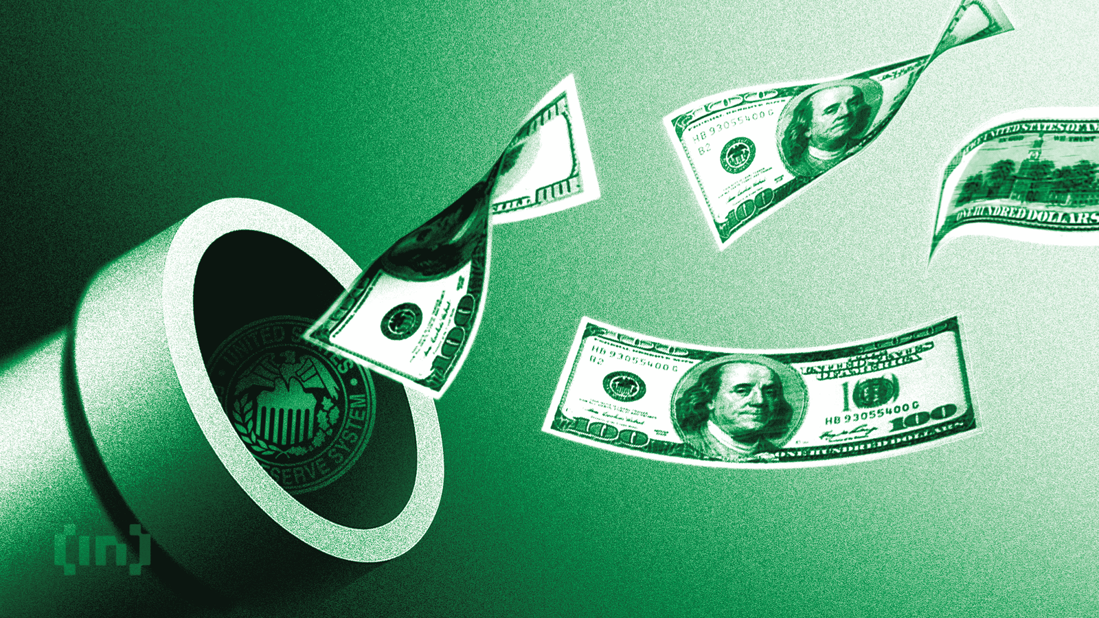 Pourquoi un économiste de renom affirme que la lutte contre l’inflation de la Fed ne peut pas être gagnée avec des hausses de taux