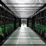 IREN (IREN) contre CORZ et APLD : sa construction d'IA Cloud peut-elle transformer la demande contractuelle en bénéfices ?
