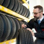 La défunte marque de pneus emblématique dépose le bilan (chapitre 11) pour être dissoute