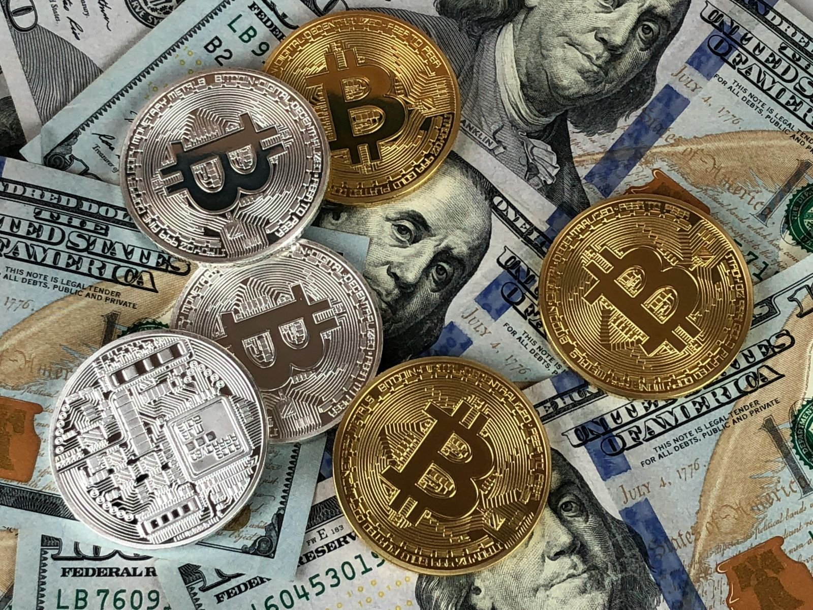 Coinbase Stock apparaît sur un Bitcoin Short Squeeze. Comment jouer à COIN ici.