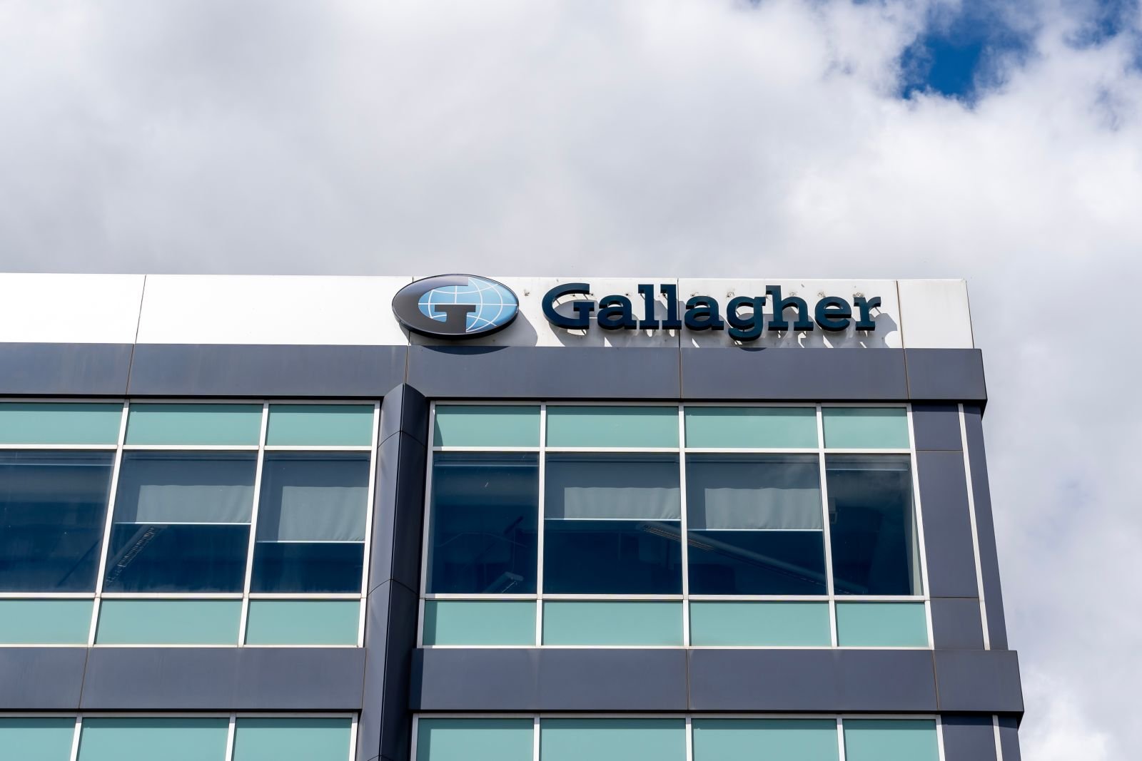 Les analystes de Wall Street aiment-ils les actions d’Arthur J. Gallagher ?