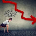 Les revenus trimestriels de MercadoLibre viennent de dépasser les 10 milliards de dollars pour la première fois. La liquidation post-bénéfice est-elle un cadeau pour les investisseurs à long terme ?