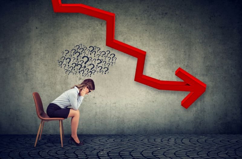 Les revenus trimestriels de MercadoLibre viennent de dépasser les 10 milliards de dollars pour la première fois. La liquidation post-bénéfice est-elle un cadeau pour les investisseurs à long terme ?