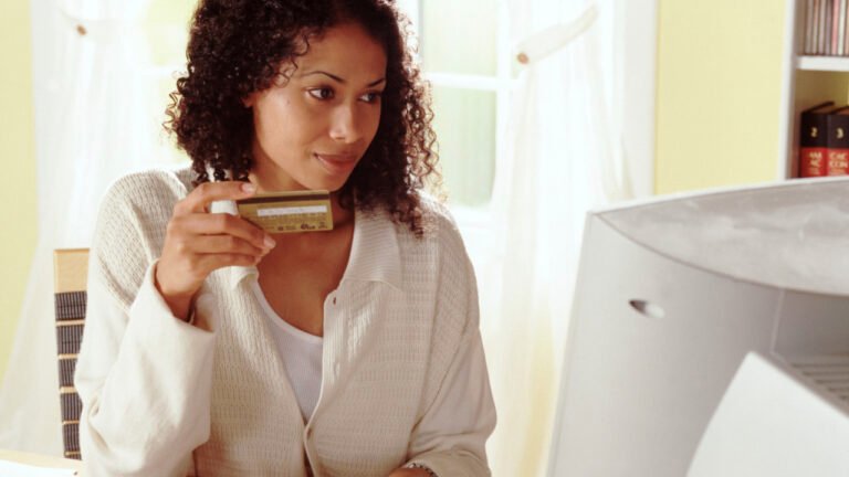 Les acheteurs ont déposé 158 millions de litiges de rétrofacturation en 2025, alors que la « fraude amicale » a augmenté de 29 % – et les entreprises en paient le prix.