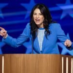 Le boycott de la convention de Jewish AG révèle l’approfondissement de la ligne de fracture entre Israël et les démocrates du Michigan