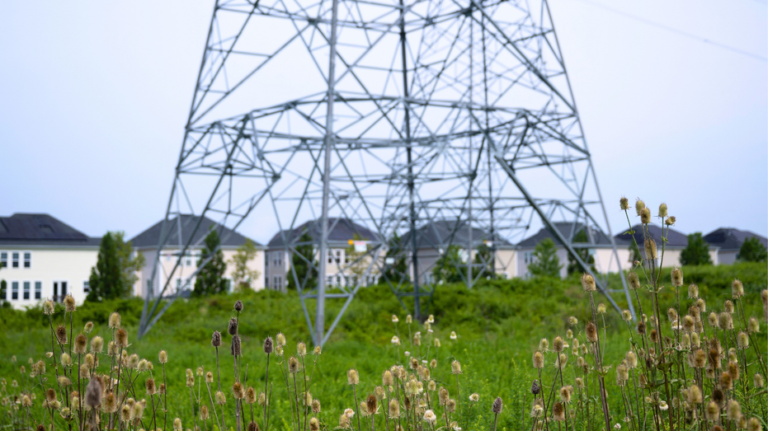Cette petite ville agricole dont vous n’avez jamais entendu parler aide Microsoft à vendre l’Amérique sur les centres de données