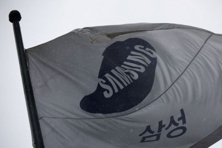Les investisseurs particuliers de Samsung demandent une assemblée générale supplémentaire pour les rachats et les bonus