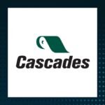 Faits saillants de la conférence téléphonique sur les résultats du deuxième trimestre de Cascades