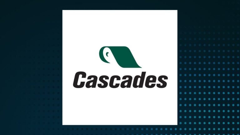 Faits saillants de la conférence téléphonique sur les résultats du deuxième trimestre de Cascades