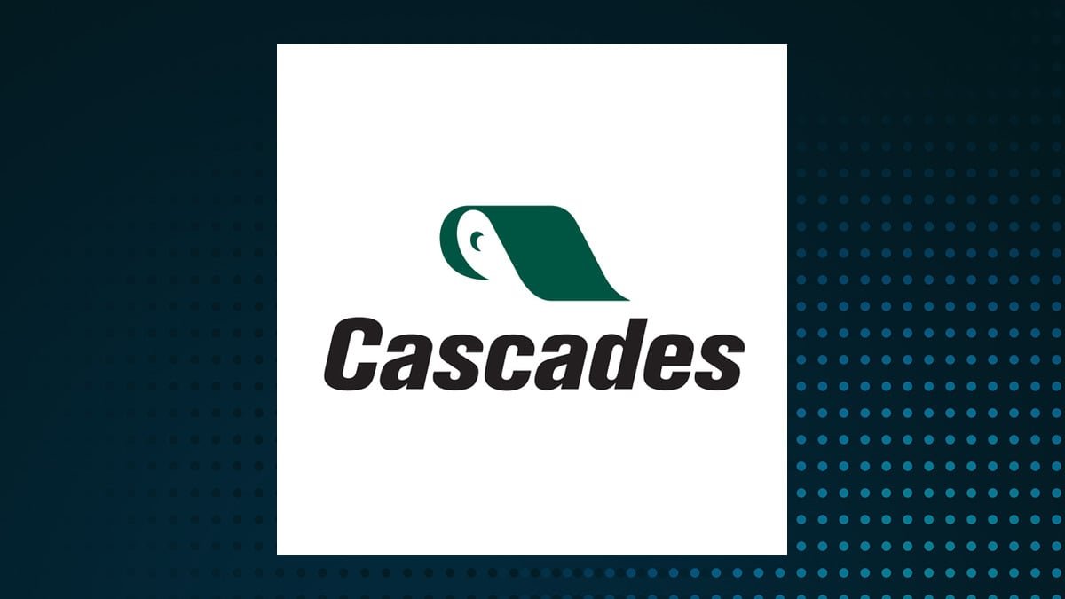 Faits saillants de la conférence téléphonique sur les résultats du deuxième trimestre de Cascades