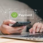 Paysafe lance PaysafeWallet en Pologne