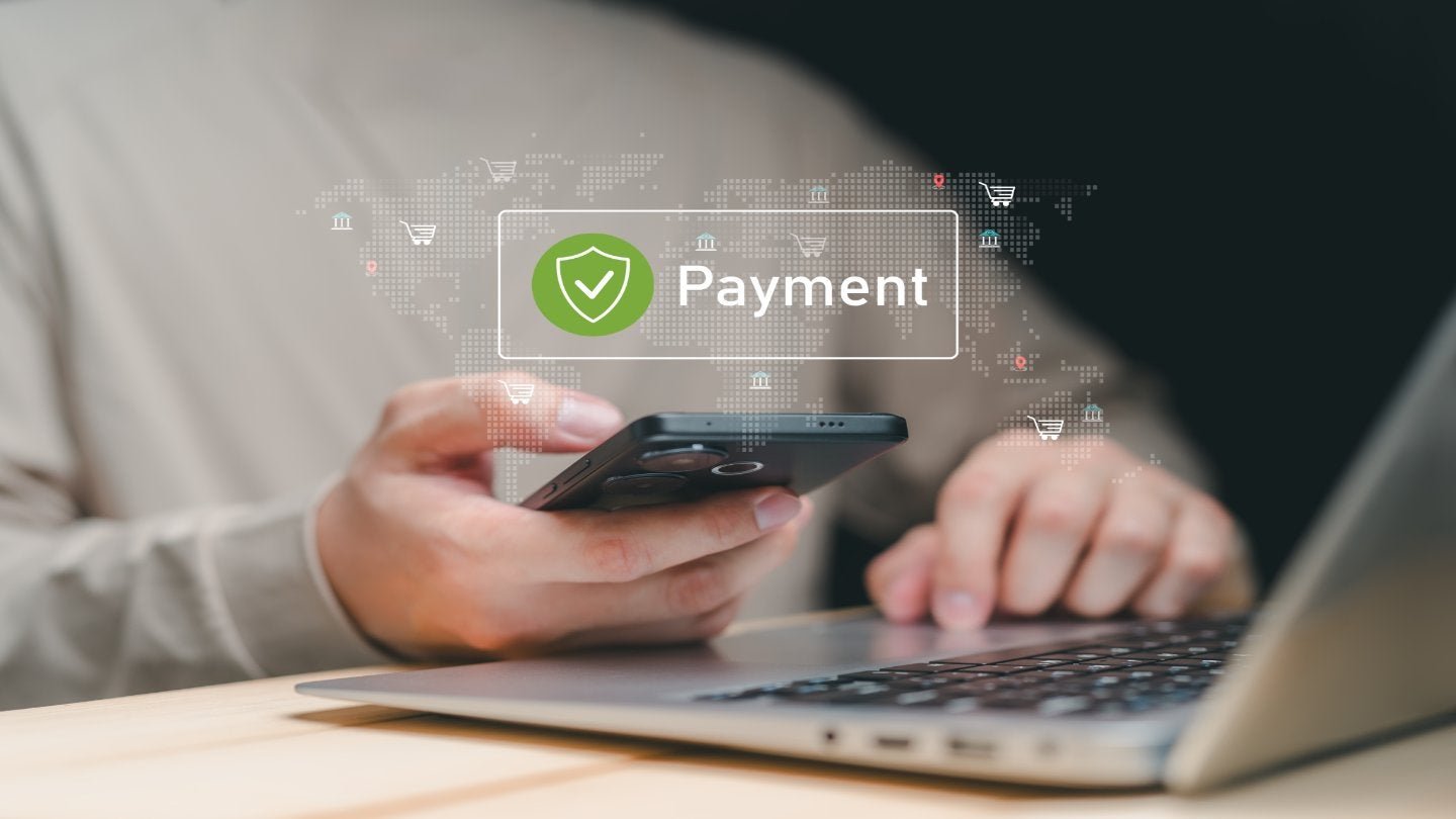 Paysafe lance PaysafeWallet en Pologne