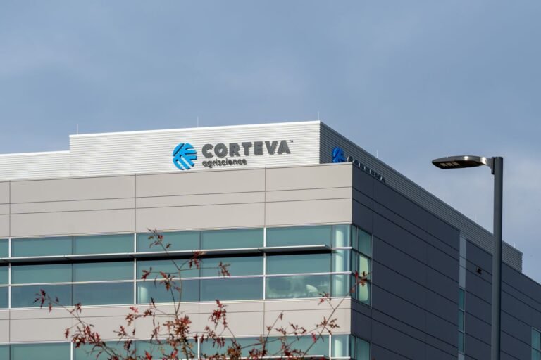 Les analystes de Wall Street sont-ils optimistes sur l’action Corteva ?