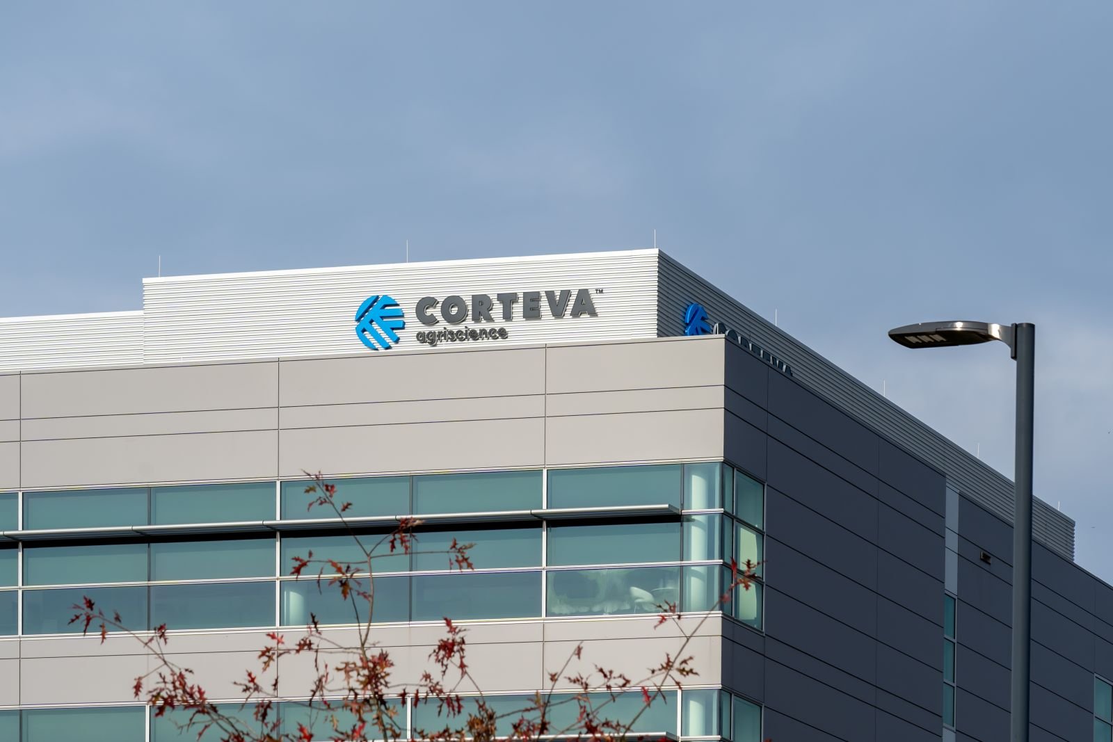 Les analystes de Wall Street sont-ils optimistes sur l’action Corteva ?
