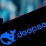 DeepSeek reprend une méga-augmentation de 74 milliards de dollars – puis prévient que les prix augmentent