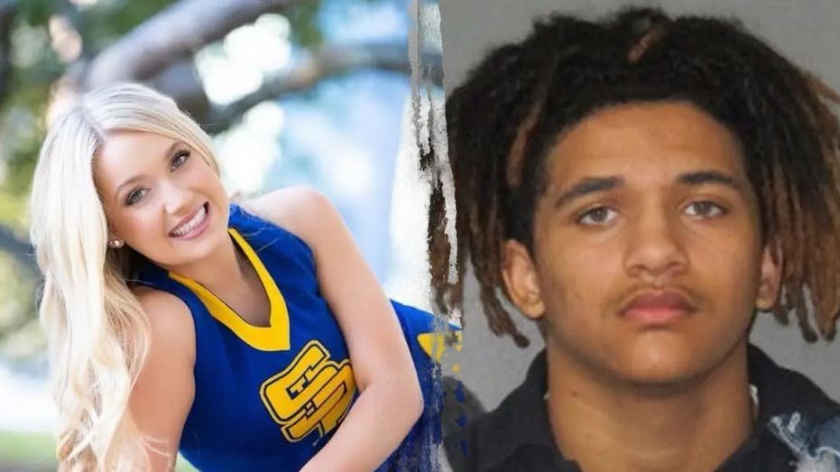 Le violeur présumé de Madison Brooks, étudiante assassinée au LSU, veut interdire à ses partisans de porter du rose lors du procès : rapport
