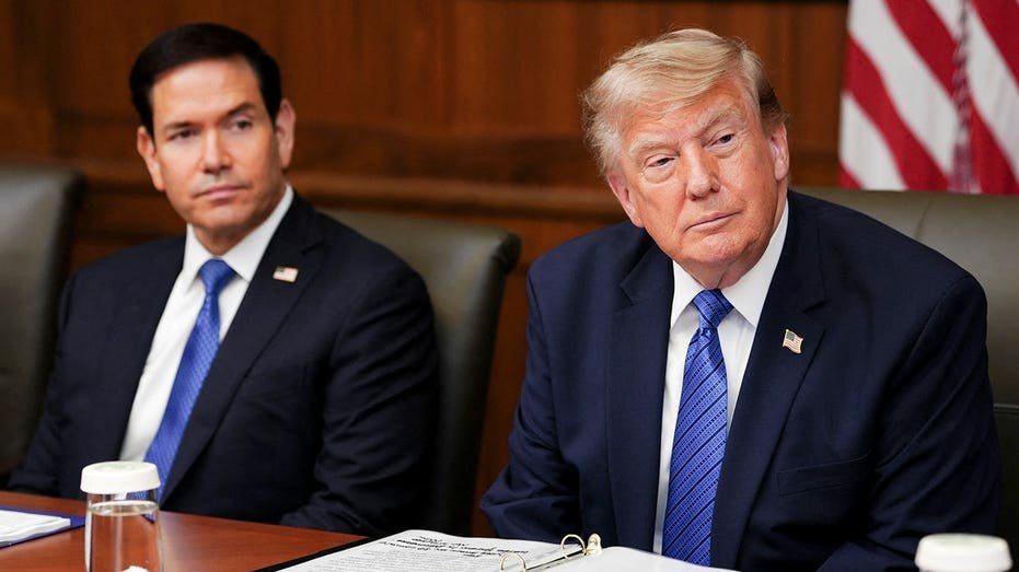 Le Département d’État américain a jusqu’à présent retiré plus de 175 000 visas sous l’administration Trump.