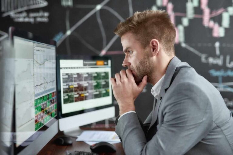 Citi vient de déclasser l’action Trade Desk (TTD). Voici pourquoi.
