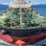La crise mondiale du diesel s’aggrave alors que les exportations américaines record de distillats se précipitent vers une Europe en manque d’approvisionnement