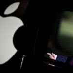 L'homme de confiance antitrust de Trump pourrait remodeler les affaires Big Tech contre Google et Apple s'il est confirmé