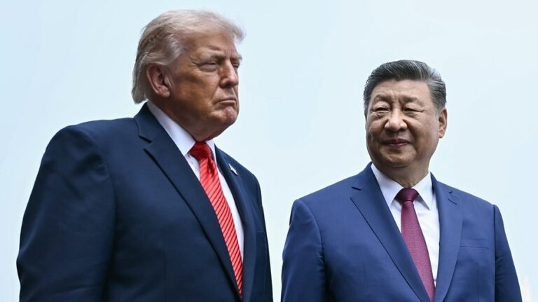 Des pirates informatiques liés à la Chine ont infiltré les réseaux du gouvernement américain avant le retrait du FBI