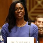 Le Sénat confirme le nouveau directeur du CDC alors qu'une épidémie de parasites responsables de la diarrhée ravage les États-Unis